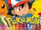 שפּיל Pokemon Coloring אָנליין