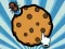 שפּיל Guardians of Cookies אָנליין