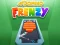 שפּיל Domino Frenzy אָנליין
