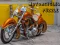 שפּיל Motorcycles Puzzle אָנליין