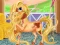 שפּיל Baby Taylor Horse Riding אָנליין