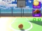 שפּיל Fast Hoops אָנליין
