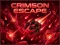 שפּיל Crimson Escape אָנליין