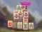 שפּיל Mahjong Blitz אָנליין