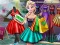 שפּיל Ice Queen Realife Shopping אָנליין