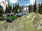 שפּיל Off Road Mountain Jeep Drive 2020 אָנליין