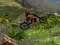 שפּיל Xtreme Trials Bike 2019 אָנליין