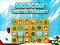 שפּיל Mojicon Winter Connect אָנליין