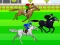 שפּיל Horse Racing 2d אָנליין