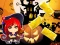 שפּיל Halloween Slide Puzzle אָנליין