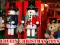 שפּיל Lovely Christmas Toys אָנליין
