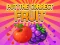 שפּיל Put The Correct Fruit אָנליין