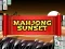 שפּיל Mahjong Sunset אָנליין
