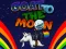 שפּיל Goat to the moon אָנליין