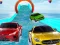 שפּיל Water Car Racing אָנליין