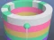 שפּיל Painting Rings אָנליין
