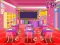 שפּיל Kids Cassroom Decoration אָנליין