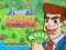 שפּיל Idle Factory Domination אָנליין