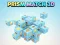 שפּיל Prism Match 3D אָנליין