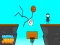 שפּיל Ragdoll Jump אָנליין