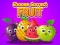 שפּיל Choose Correct Fruit אָנליין