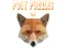 שפּיל Poly Puzzles 3D אָנליין