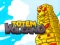 שפּיל Totem volcano אָנליין