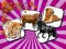 שפּיל Domestic Animal Memory Challenge אָנליין