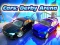 שפּיל Cars Derby Arena אָנליין