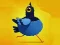 שפּיל Cartoon Pigeon אָנליין