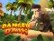 שפּיל Danger Dash אָנליין