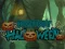 שפּיל Destroy Halloween אָנליין
