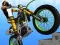 שפּיל Stunt Bike אָנליין