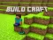 שפּיל Build Craft אָנליין