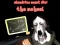 שפּיל Slendrina Must Die: The School אָנליין