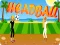 שפּיל Headball אָנליין