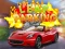 שפּיל Leap Parking אָנליין