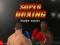 שפּיל Super Boxing אָנליין