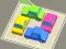 שפּיל Parking Jam Online אָנליין