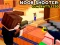 שפּיל Noob Shooter: Gun Battle 3D אָנליין