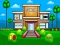 שפּיל School Escape אָנליין