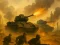 שפּיל Endless War Remaster אָנליין