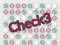 שפּיל Check3 אָנליין
