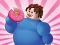 שפּיל Eating Simulator אָנליין