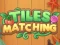 שפּיל Tiles Matching אָנליין
