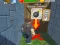 שפּיל Obby: Bomberman אָנליין