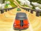 שפּיל Mega Ramps Ultimate Car Races אָנליין