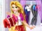 שפּיל Princess Wardrobe Perfect Date אָנליין