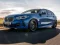 שפּיל BMW 1 Series UK אָנליין