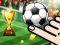 שפּיל Finger Soccer Tournament אָנליין